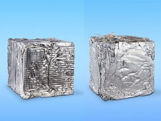 Car2Car research project demonstrates feasibility of high-quality material loops on an industrial scale