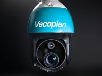 AI-Powered early fire detection for recycling facilities
