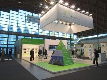 Nextchem Ecomondo