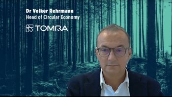 Volker Rehrmann