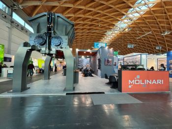 MOLINARI