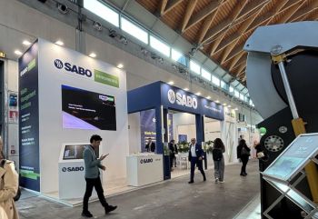 SABO