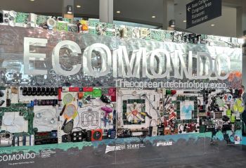 ECOMONDO