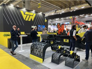 VTN