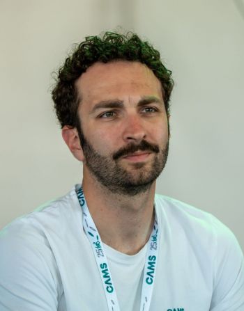Filippo D'Addato